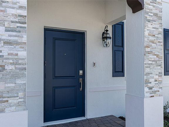 2nd image of 12990 SW 229th St #12990