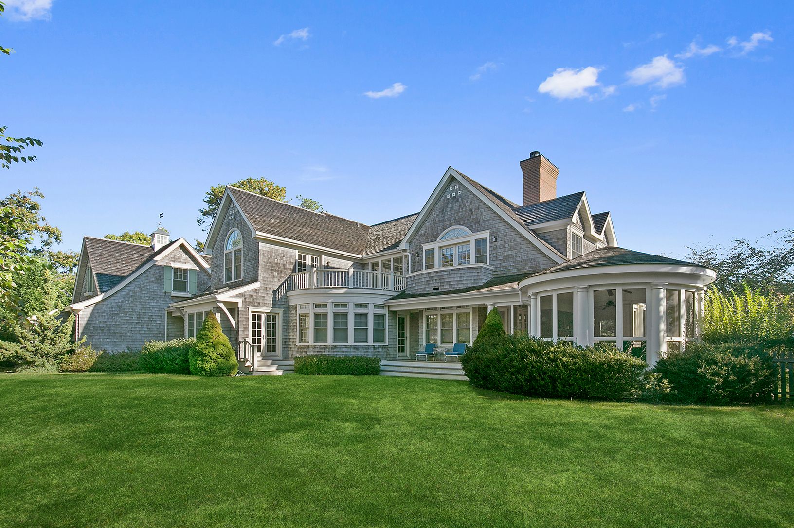 8 Pen Craig in Quogue | Out East