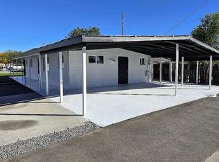 (Undisclosed Address), Chandler, AZ 85225