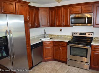 166 Village Green Way, Hazlet, NJ 07730