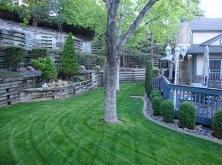 75 S Lupine St, Golden, CO 80401