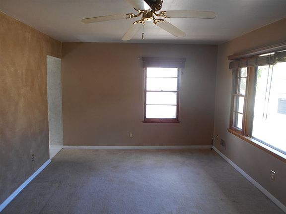 2nd image of 3819 16th Ave