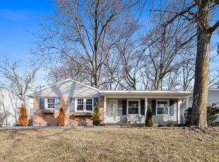 1491 Southlawn Dr SW, Wyoming, MI 49509