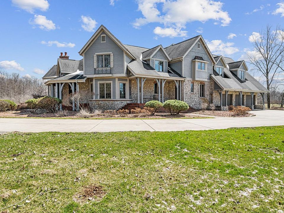 290 E Tratebas Rd, Chesterton, IN 46304 Zillow