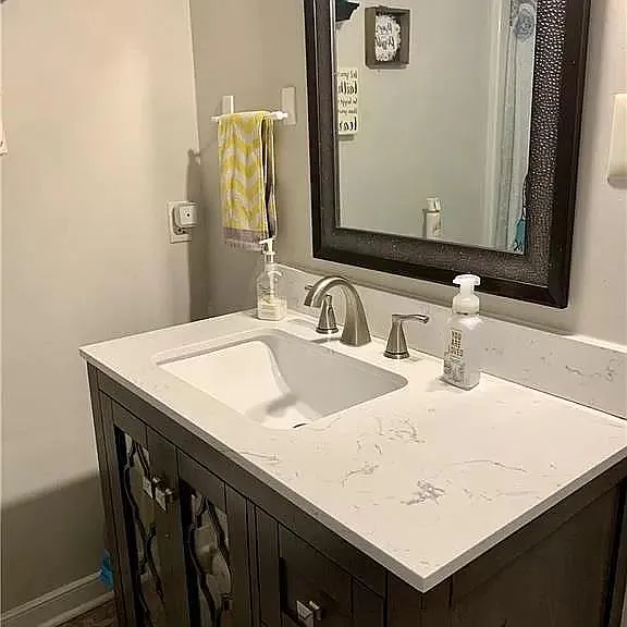 2272 High Bush Cir — Photo 5