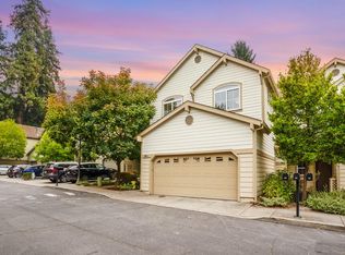 30 Flora Ln, Scotts Valley, CA 95066