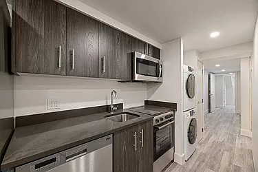 Rented by REAL New York