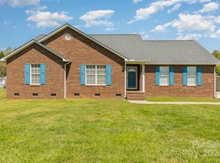 1880 Peeler Rd, Salisbury, NC 28146