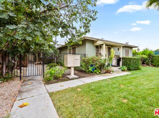 13312 Woodbridge St, Sherman Oaks, CA 91423