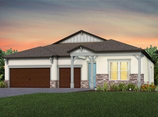 6952 Depue Dr, Wesley Chapel, FL 33545