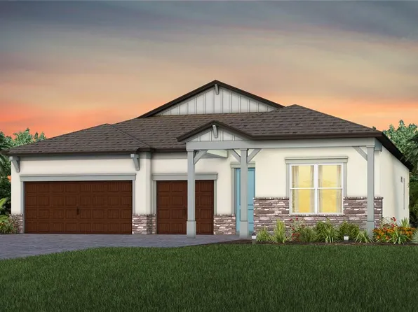 6952 Depue Dr, Wesley Chapel, FL 33545