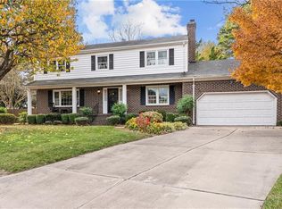 4633 Sam Bates Ct, Virginia Beach, VA 23462