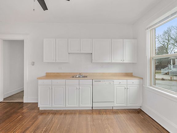 4023 Allston St, Apt 1-8478 4023 Allston St, Apt 1-8478