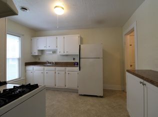 119 River St APT 4, Oneonta, NY 13820