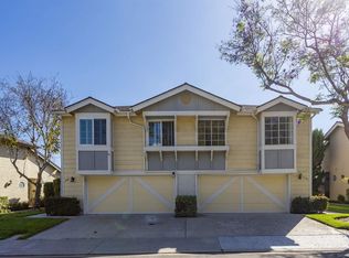 3140 W Fox Run Way, San Diego, CA 92111