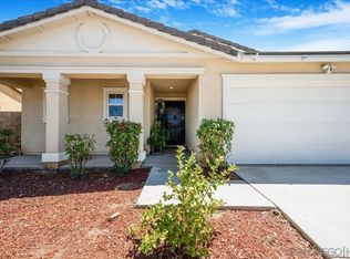 33129 Big Range Dr, Winchester, CA 92596