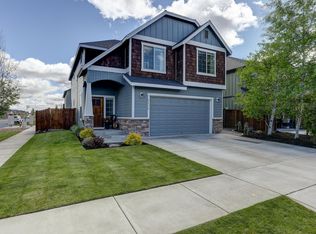 61776 Darla Pl, Bend, OR 97702