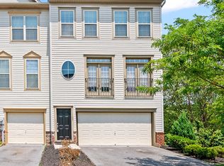 1132 Carinoso Cir, Severn, MD 21144