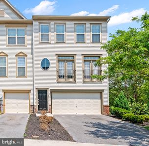 1132 Carinoso Cir, Severn, MD, 21144