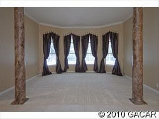 4th image of 5015 NW 55th St