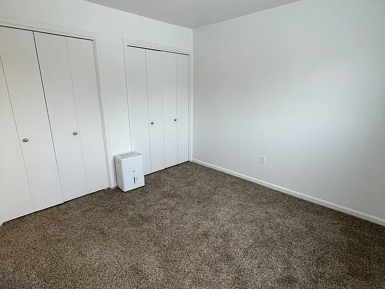 205 E Saginaw Hwy #235-01 — Photo 6