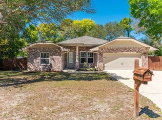14 Okahatchee Cir SE, Fort Walton Beach, FL 32548