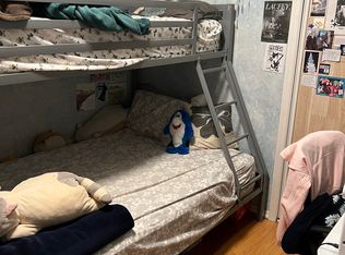 622 Annadale Rd #622, Staten Island, NY 10312