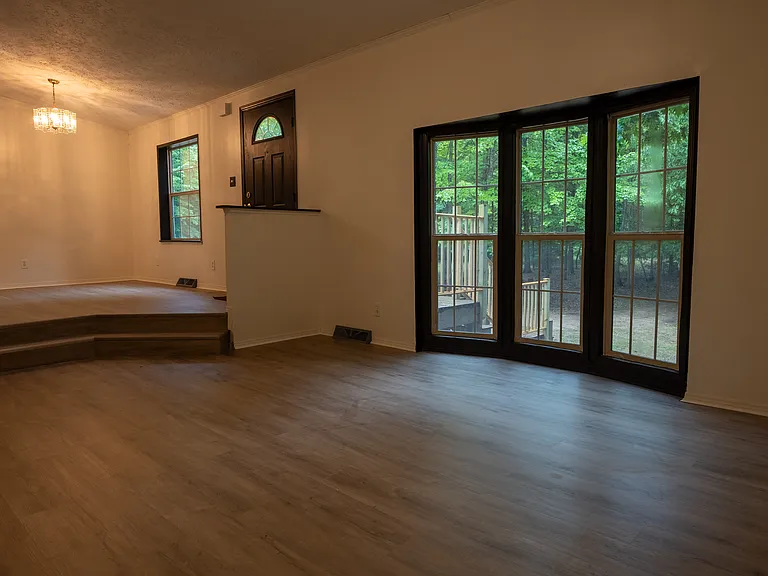 10964 N Mackinaw Hwy #2 — Photo 6