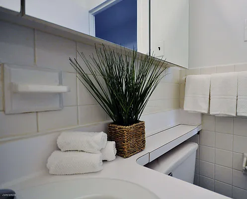 Sold by Corcoran | media 9