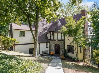 17 Cedarlawn Rd, Irvington, NY 10533