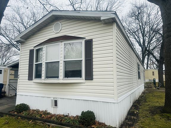 2nd image of 2330 E Main St Lot 55