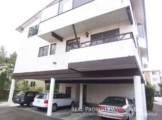 527 Forsyth Ln APT 1, Edmonds, WA 98020