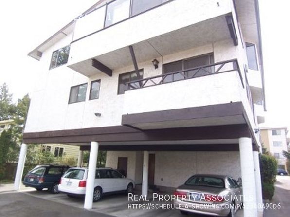 527 Forsyth Ln APT 1