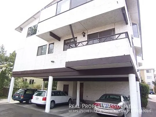 527 Forsyth Ln #1 Photo 1