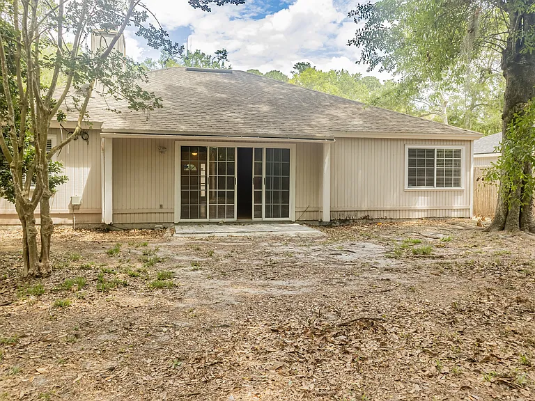 8066 Dickie Dr — Photo 9