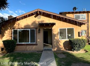 904 E Balsam Ave #D, Anaheim, CA 92805