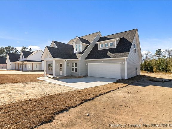 3rd image of 504 Ball Field Ln