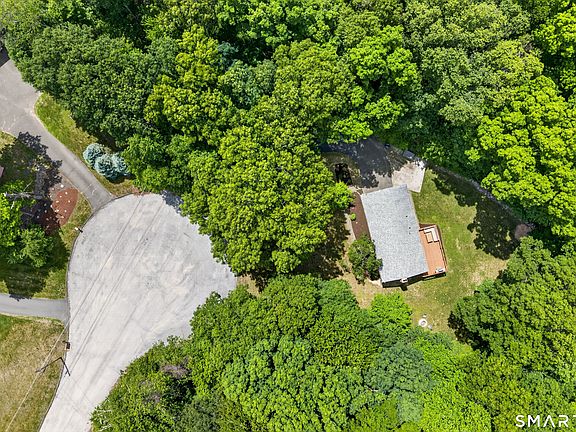 2nd image of 14 Deerfield Drive