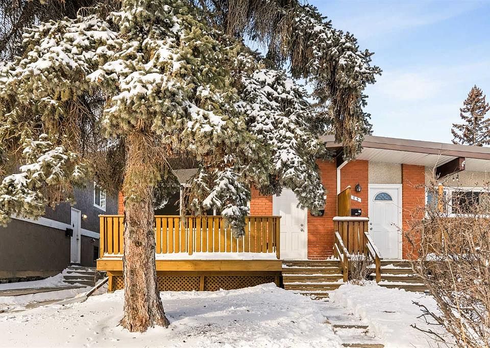 1st image of 75 SE Galbraith Dr SW