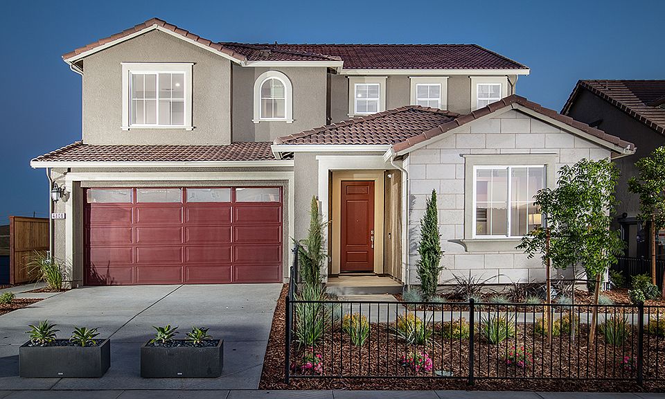 1st image of 4832 Conelly Cir #Pymdrx