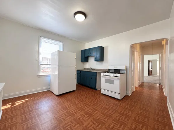 1905 Elmwood Ave APT 2, Berwyn, IL 60402