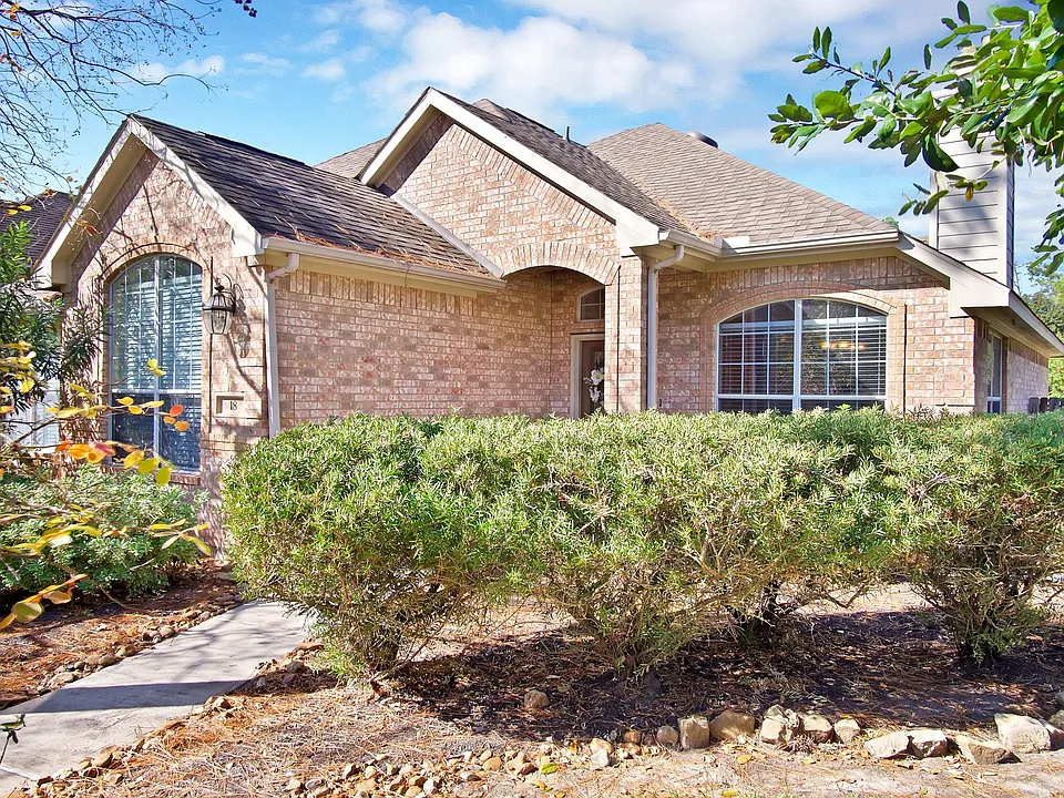 18 Powers Bend Way
