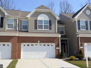 502 Millar Ct, Aberdeen, MD 21001