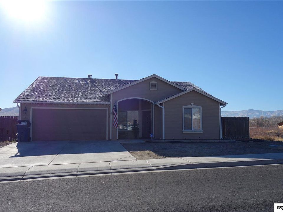 1st image of 1039 Brierwood Ln