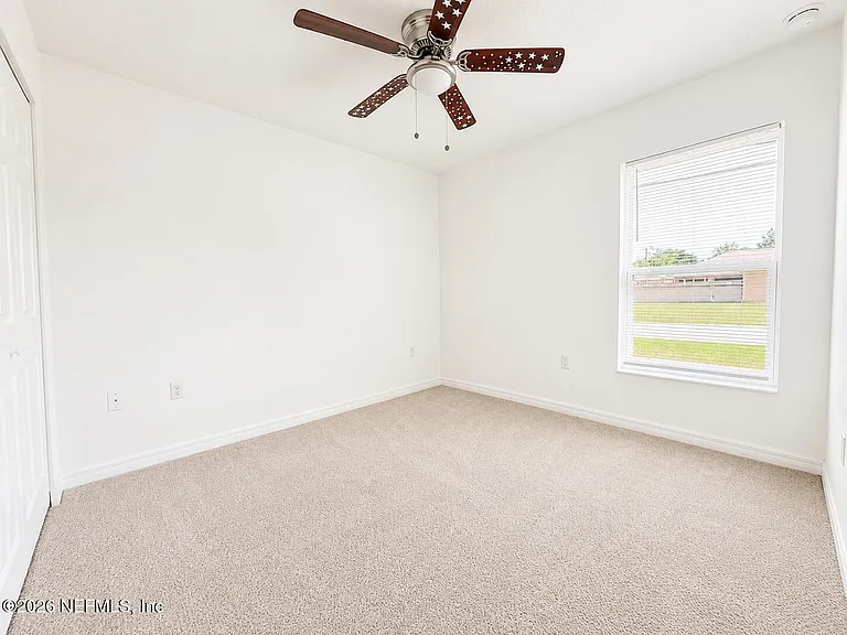 2 Sebastian Ct #B — Photo 13