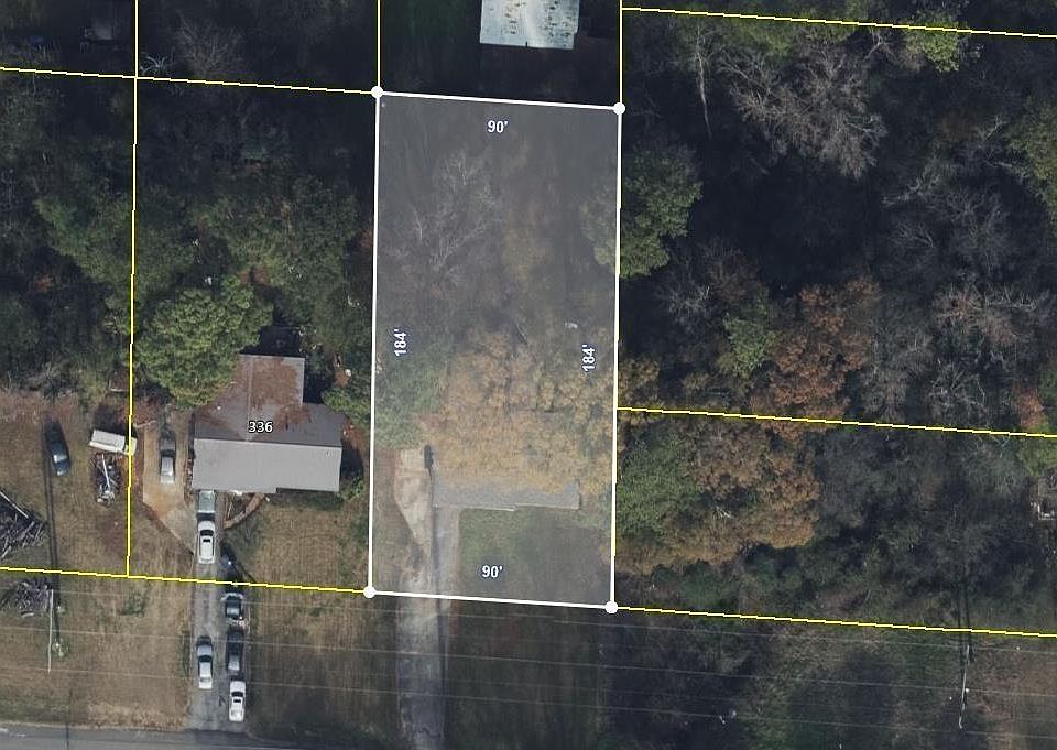 1st image of 340 Eastview Blvd #1