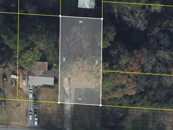 340 Eastview Blvd #1, Birmingham, AL 35215