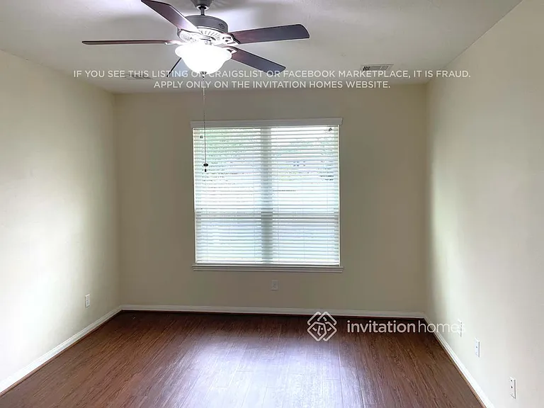 30607 Gardenia Trace Dr — Photo 7