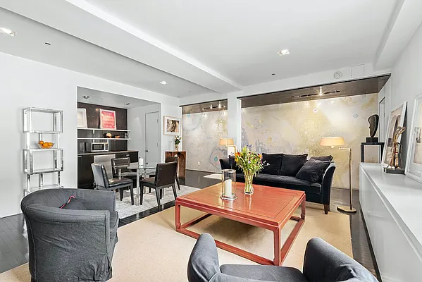 Rented by Corcoran | media 14