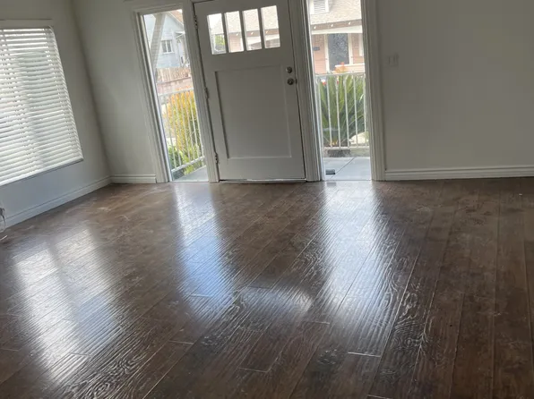 5042 Los Robles St #5042, Los Angeles, CA 90041